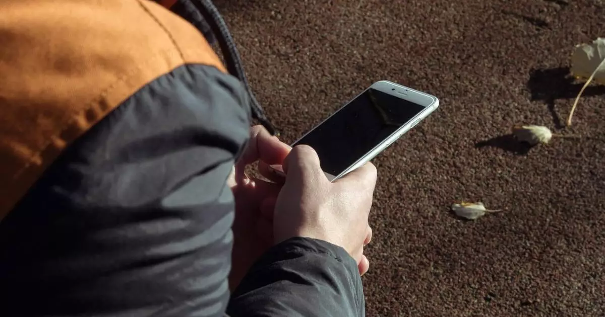  WhatsApp-тағы жанжал кісі өлімімен аяқталды 