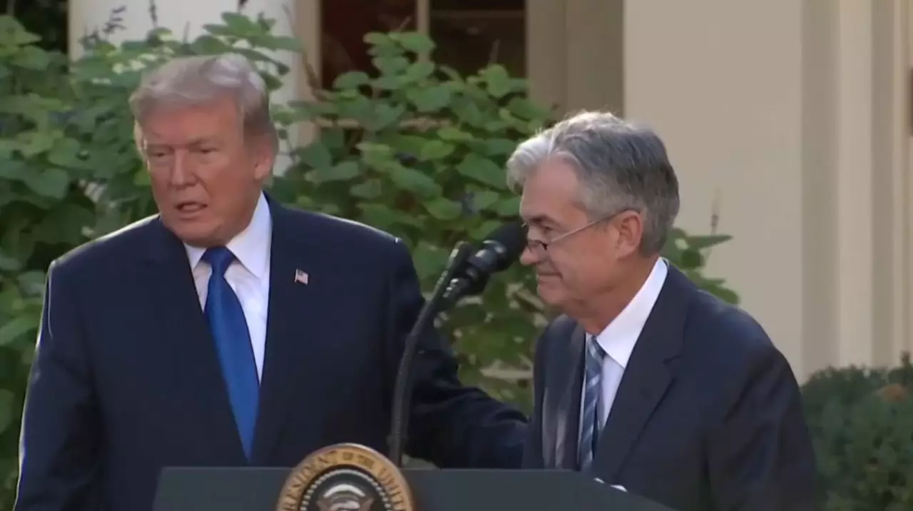 Доллар может лишиться статуса мировой валюты