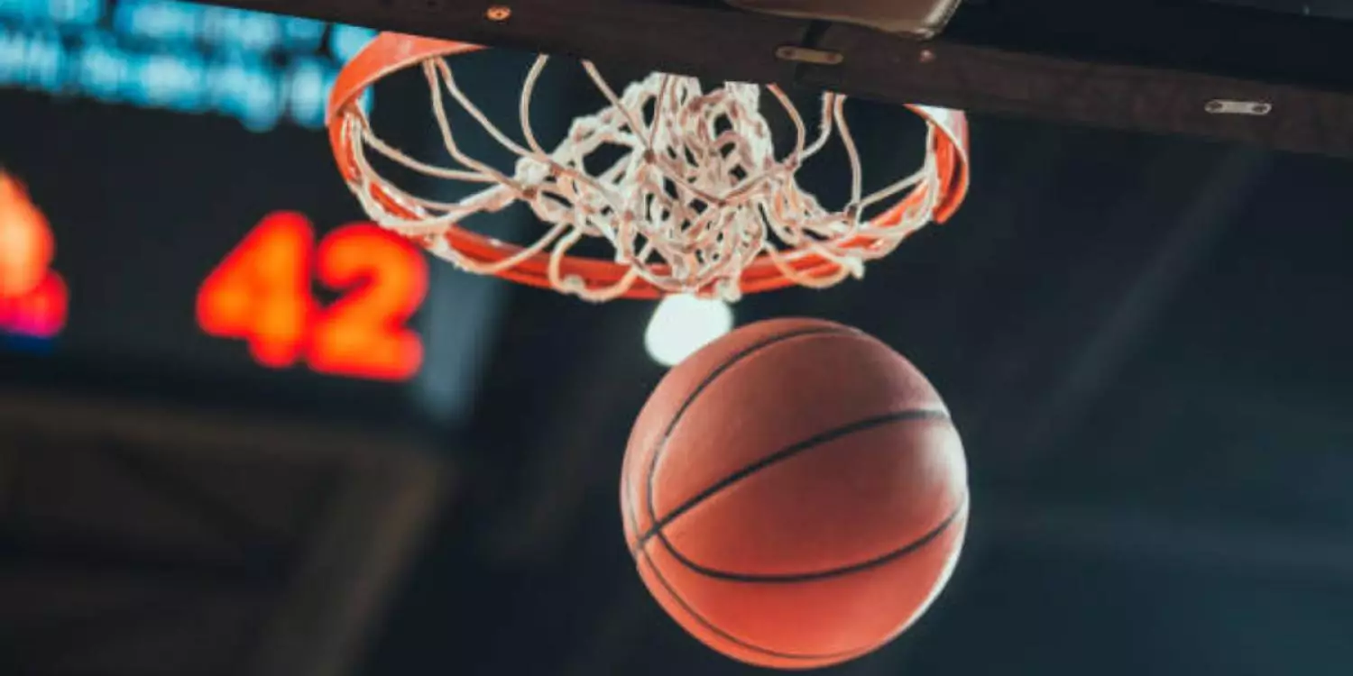 Атырауда 13 жастағы жасөспірім баскетбол залында көз жұмды