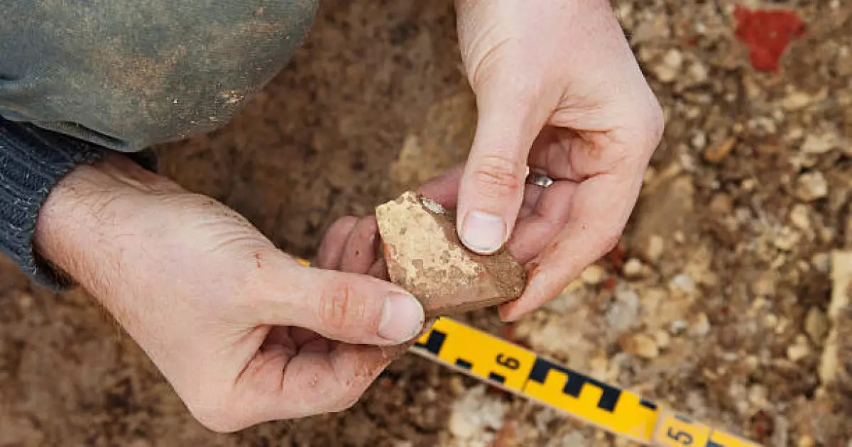   Геологиялық барлауға 240 миллиард теңге бөлінеді   
