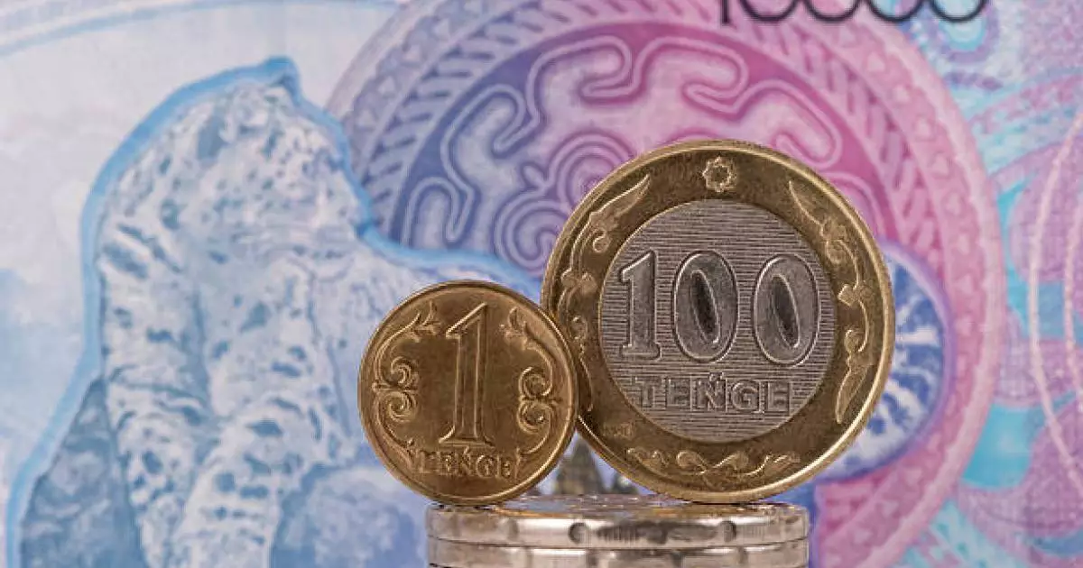  Үкімет геологиялық барлауға 240 млрд теңге бөледі 