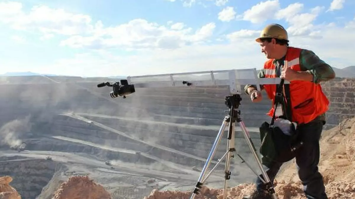 Казахстан выделит 240 млрд тенге на детальную геологоразведку недр