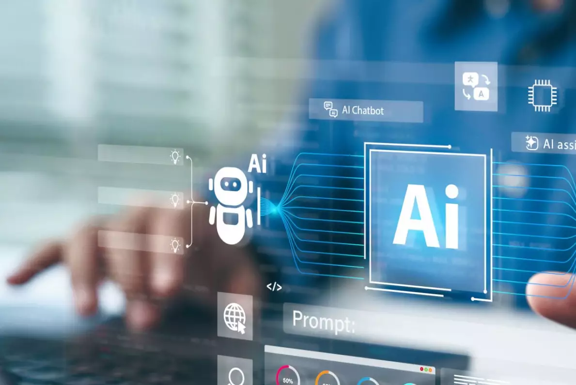 ИИ выявил избиение ребенка с аутизмом в психоневрологическом центре Павлодара