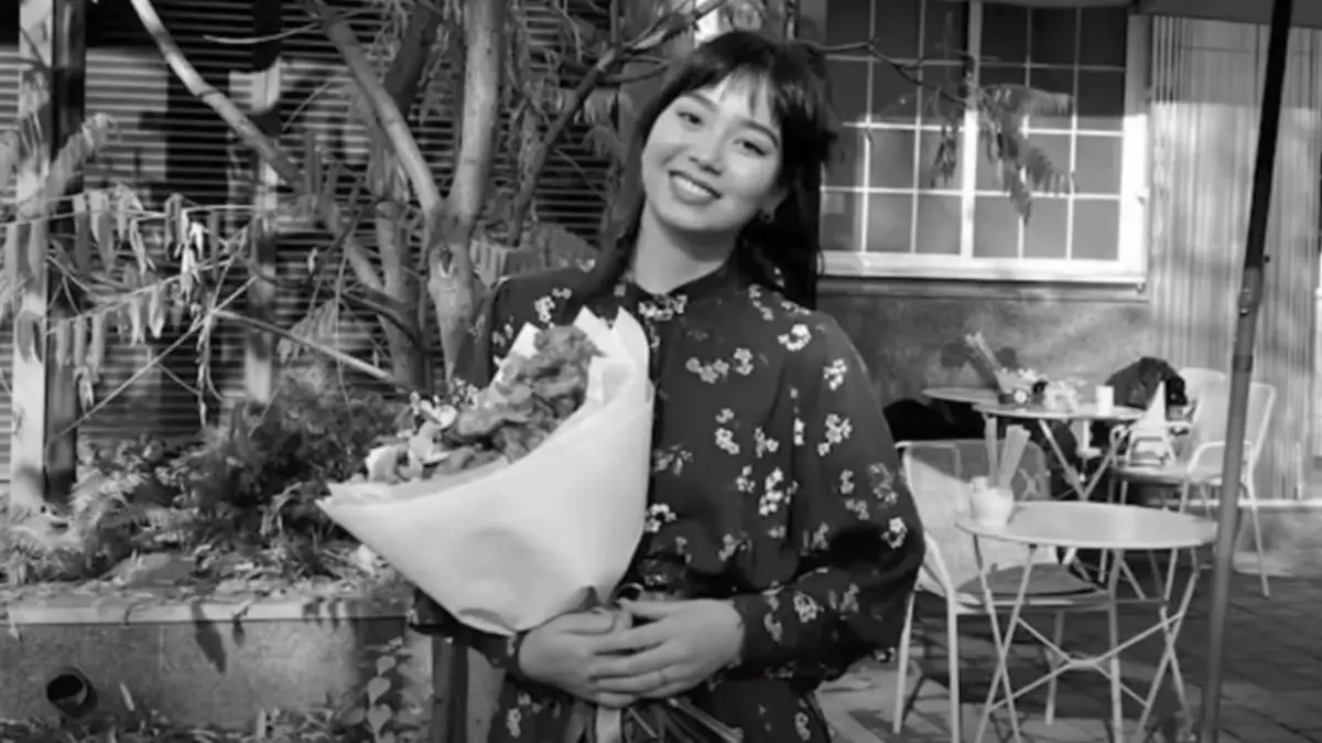 «Он преследовал ее месяцами»: семья убитой в Шымкенте заявила о бездействии полиции