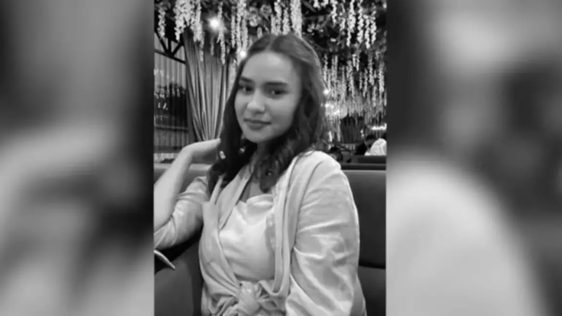 Талғарда тағы да трагедия: 20 жастағы қыз ауруханаға қаралғаннан кейін көз жұмды
