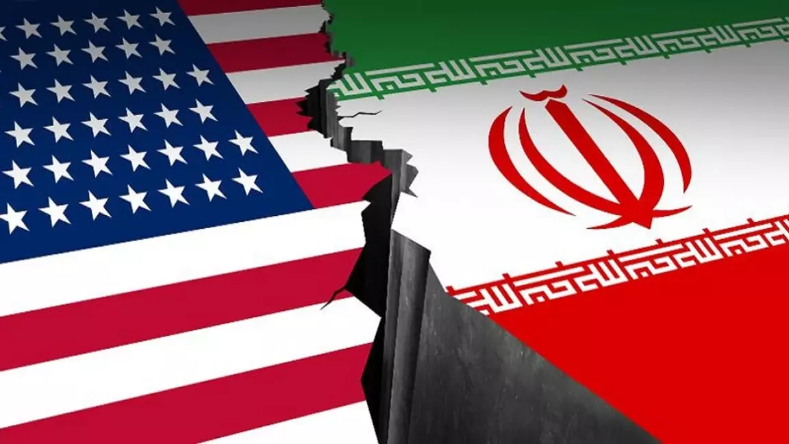 Израиль АҚШ-тан Иранға қарсы әскери қадамдарды кейінге қалдыруды сұрады