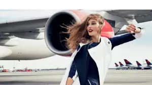 Қазақстан Vogue журналы ұсынған үздік 14 туристік бағыттың қатарына енді. Ерекше назар — Алматыда