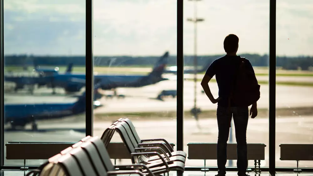 Оплатили бизнес, а летите в экономе: как вернуть деньги