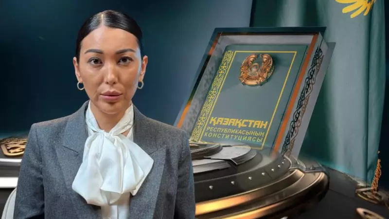 Конституционная реформа: чьё мнение учитывают на этот раз