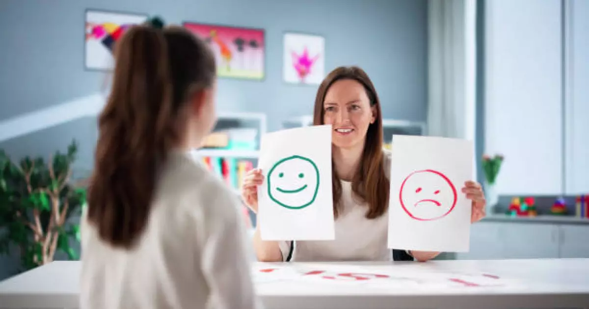   Былтыр елімізде 48 мыңнан астам азаматқа психологиялық көмек көрсетілген   