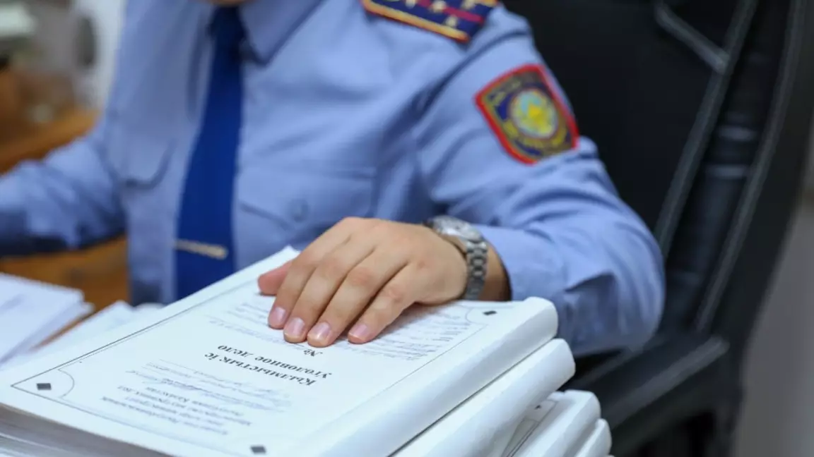 “Ақша бермегені үшін ұрып-соққан”. Алматы облысында оқушы қатарластарының қолынан қаза тапты