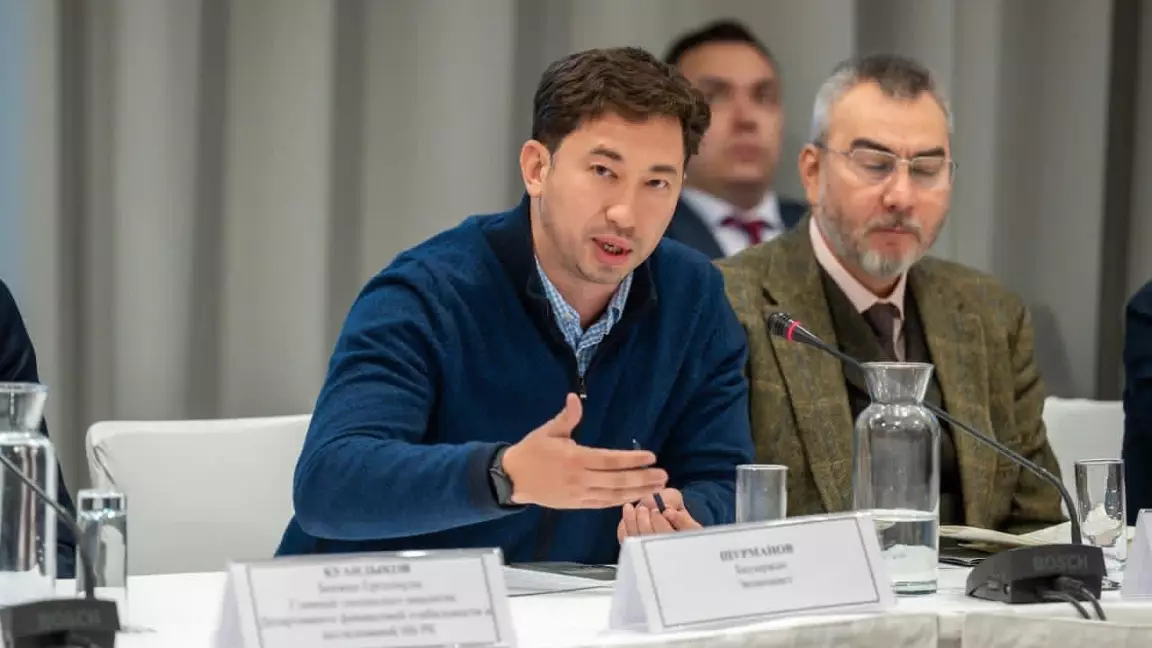 АҚШ пен Иран арасындағы қақтығыс мұнай бағасын өсіруі мүмкін