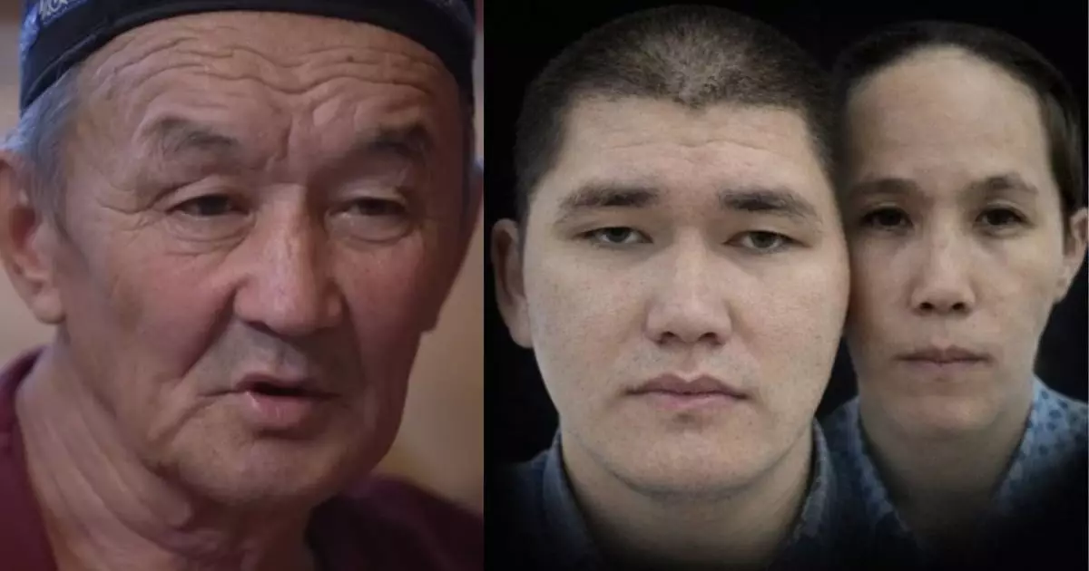  `Сұлтанның әпкесі Сирияға барып келген`: Атыраудағы трагедияға күдіктінің әкесі ел естімеген жайтты айтты (ВИДЕО) 