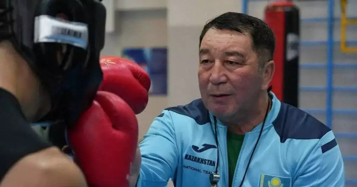  `Біздің елге бәрібір`: Ұлттық құрамадан кеткен Қайрат Сәтжановтың қызы шындықты айтты 