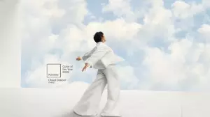 Pantone таңдауы: 2026 жылдың басты түсі нені білдіреді? 