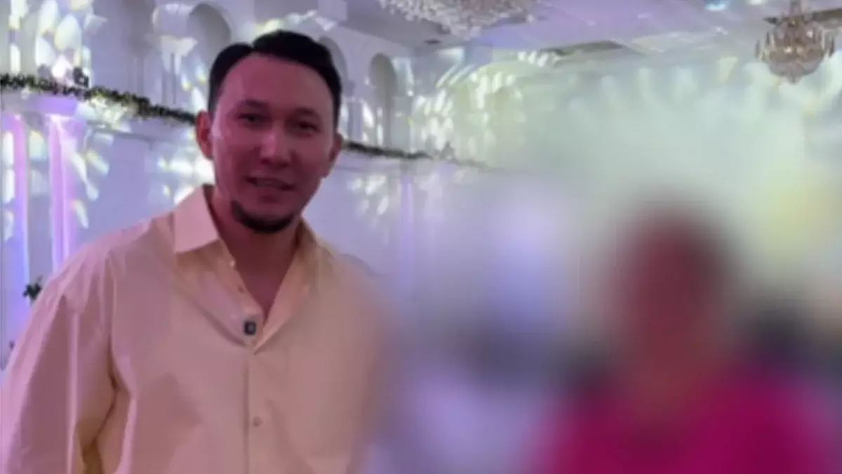 Ерекше баланың анасын кемсіткен: танымал коуч кешірім сұрап, Ұмраға жолдама сыйлады (ВИДЕО)