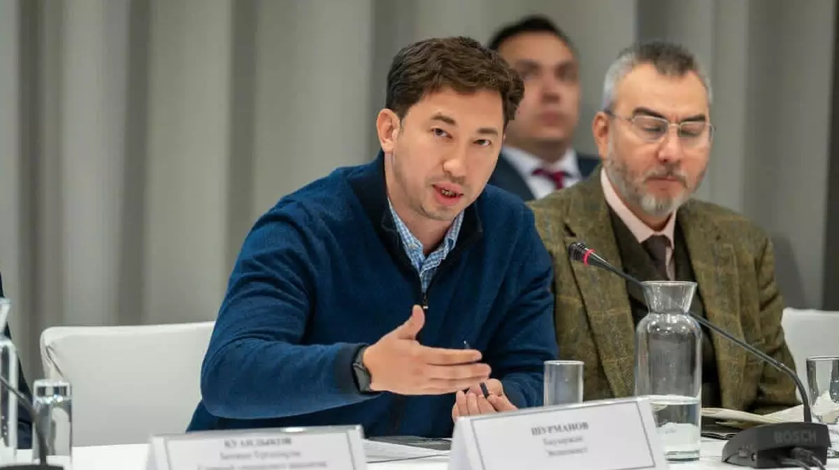 80% экспорта нефти Казахстана под угрозой: эксперт о последствиях атаки беспилотников