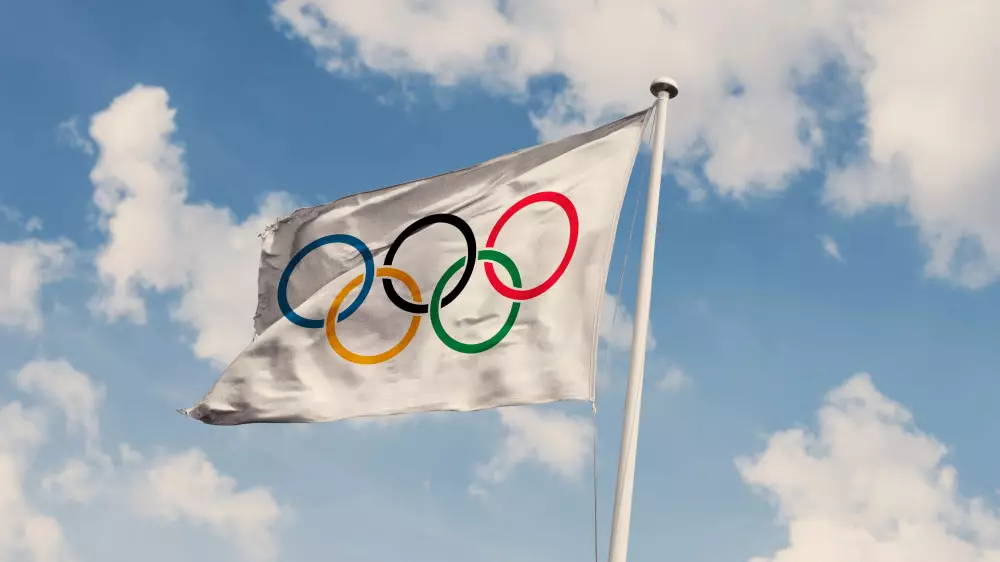 “Не можем вмешиваться“: МОК отреагировал на удары США по Венесуэле