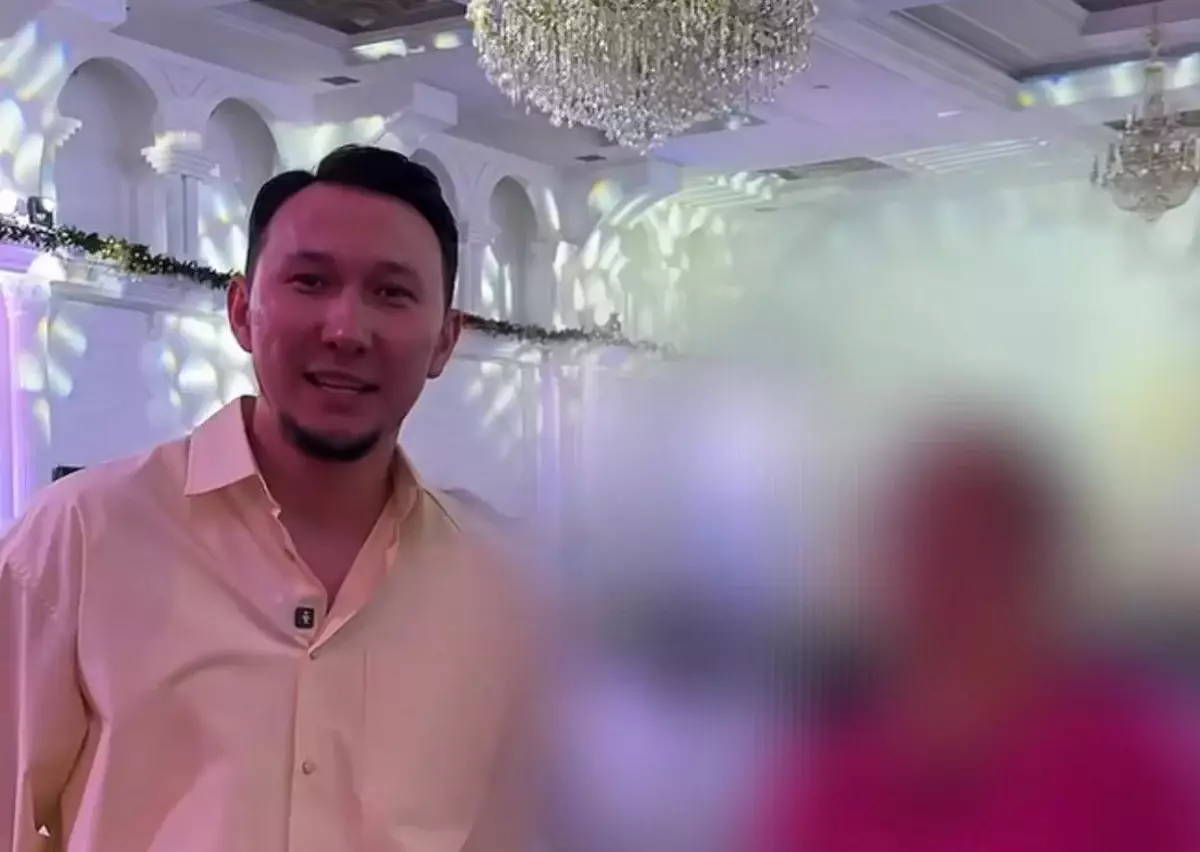 Казахстанский коуч попытался оправдаться после резких слов о матери особенного ребенка