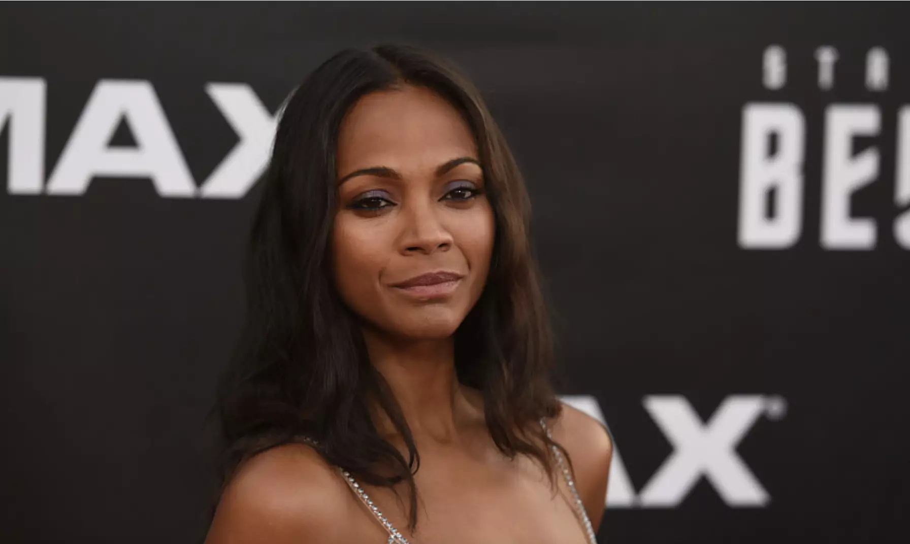 Кино тарихындағы ең табысты актриса белгілі болды