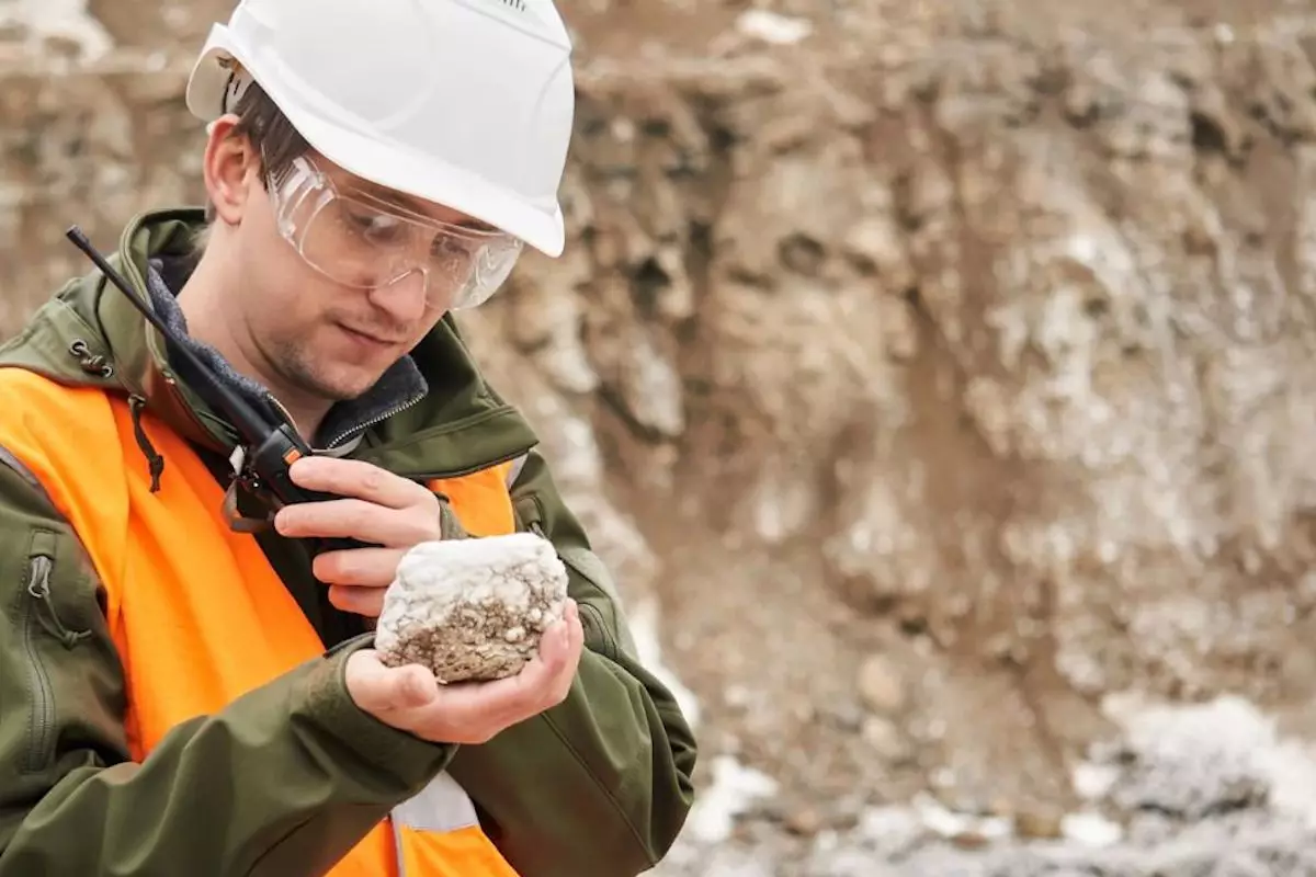 Правительство вложит 240 млрд тенге в поиск новых месторождений