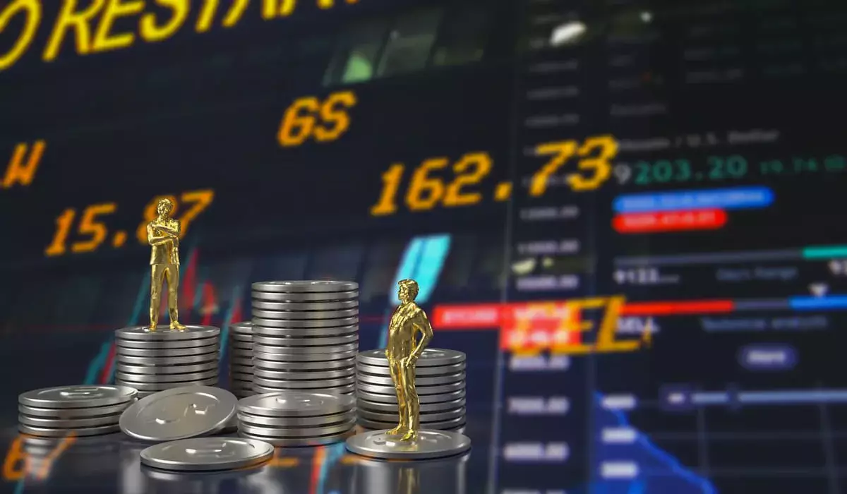 Новые правила для инвестиционных фондов: законопроект находится в работе Мажилиса