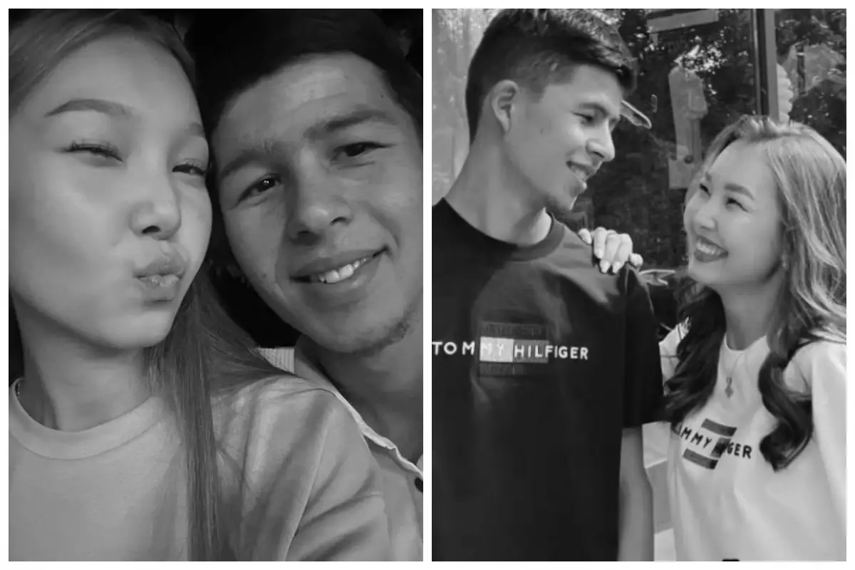 "Бала жанып жатқан кезде, қымыз құйып өшірген": Кентауда кафедегі жарылыстан қаза тапқан жігіттің жақындары әділдік талап етті