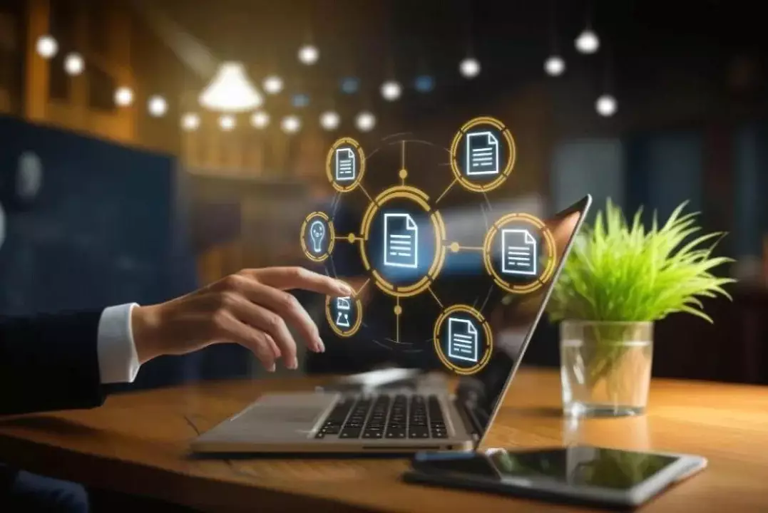 Азат Перуашев раскритиковал работу реестра отечественных производителей