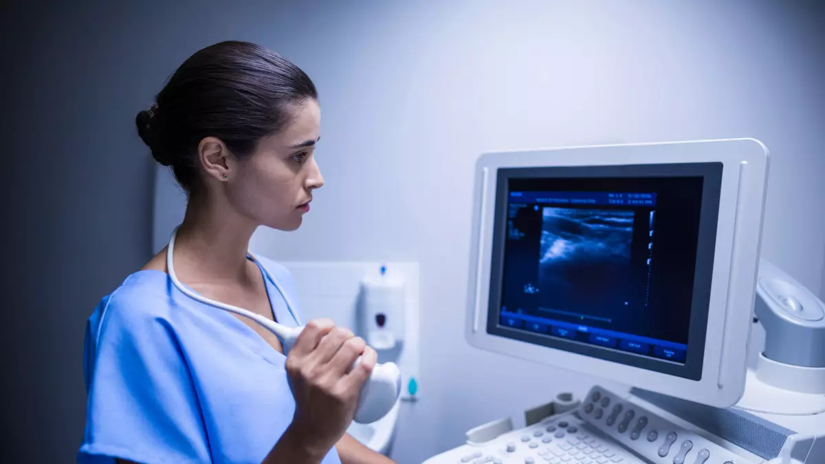 2026 жылдан бастап тегін скрининг: қазақстандықтар қандай ауруларды тексерте алады