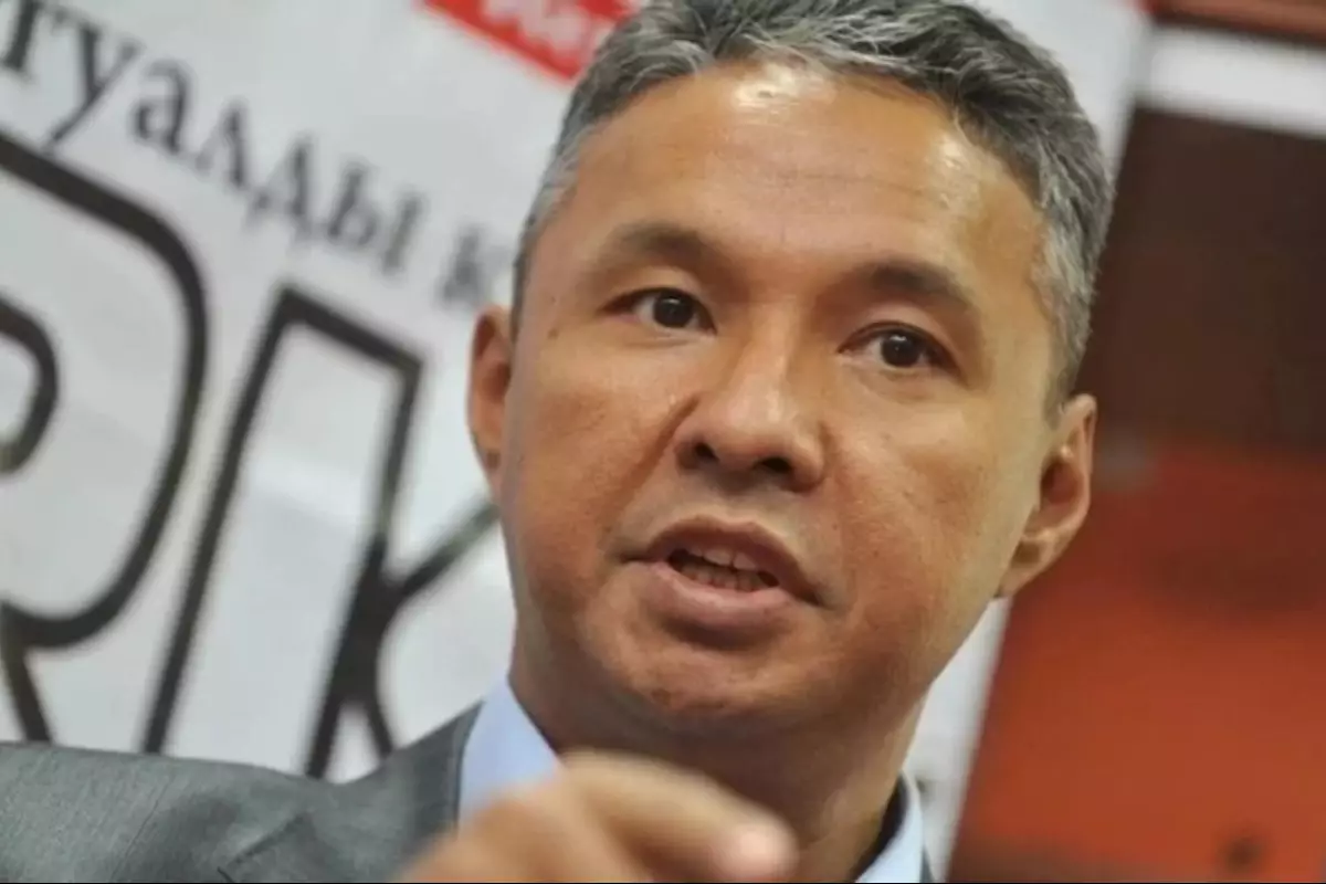 Доходы главы «Самрук-Казына» вызвали вопросы в Мажилисе