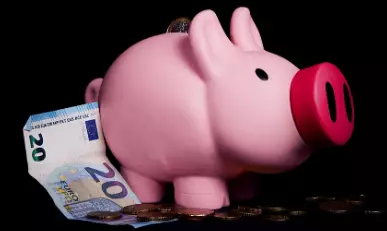 У нас еще есть возможности корректировки нового Налогового кодекса – Перуашев