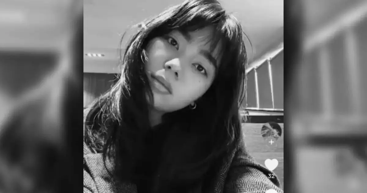  «Дүкенге ұн алуға шыққан»: Шымкентте қаза тапқан 21 жастағы қыздың жақындары мән-жайды айтты 