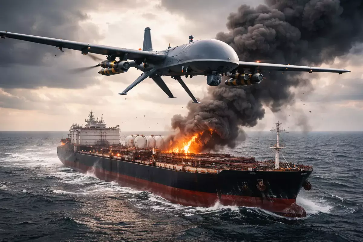 Будут ли войска ОДКБ защищать казахстанскую нефть от дронов на КТК — ответ депутата