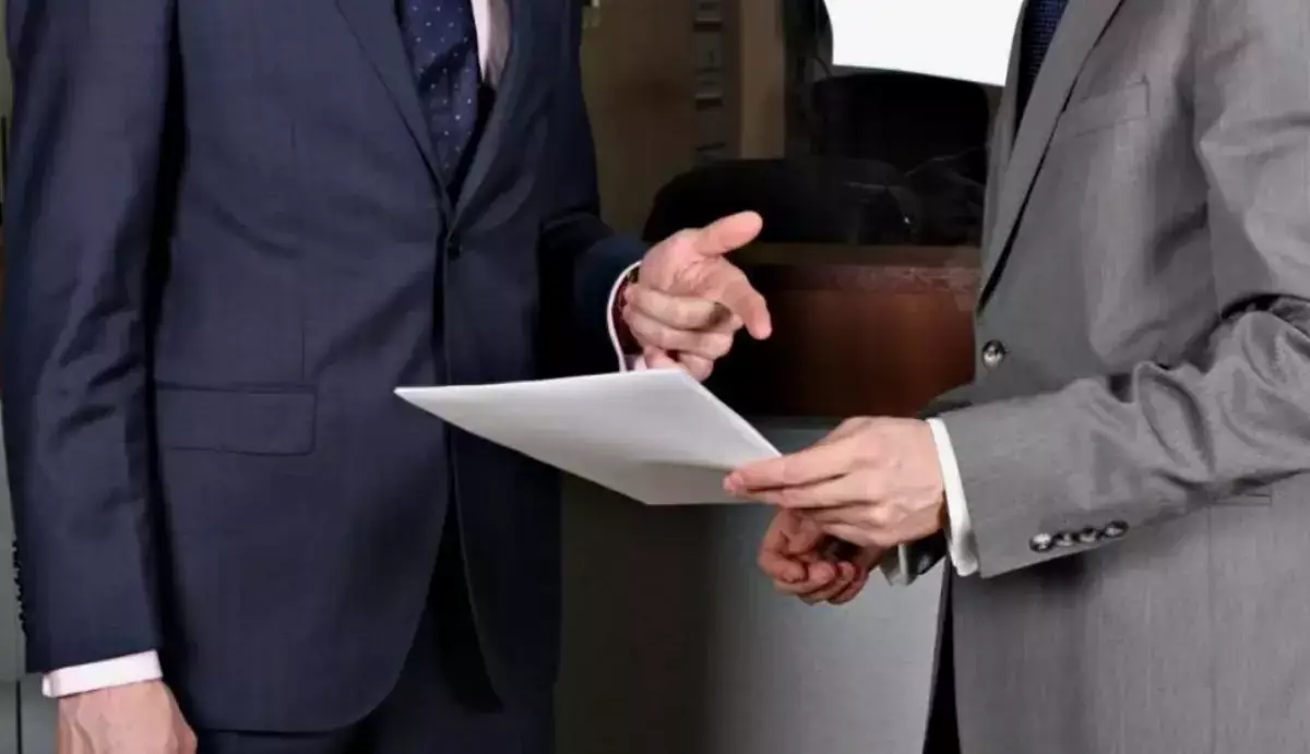 Казахстан урезал перечень открытых данных о доходах чиновников: официальное объяснение - новости на Lada.kz 14.01.2026