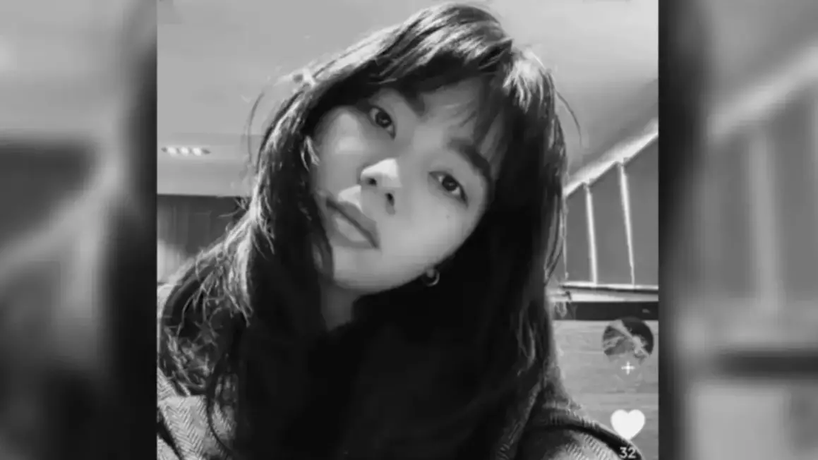 "Бетін көріп, шошып кеттім": Марқұм Нұрайдың туыстары мәлімдеме жасады