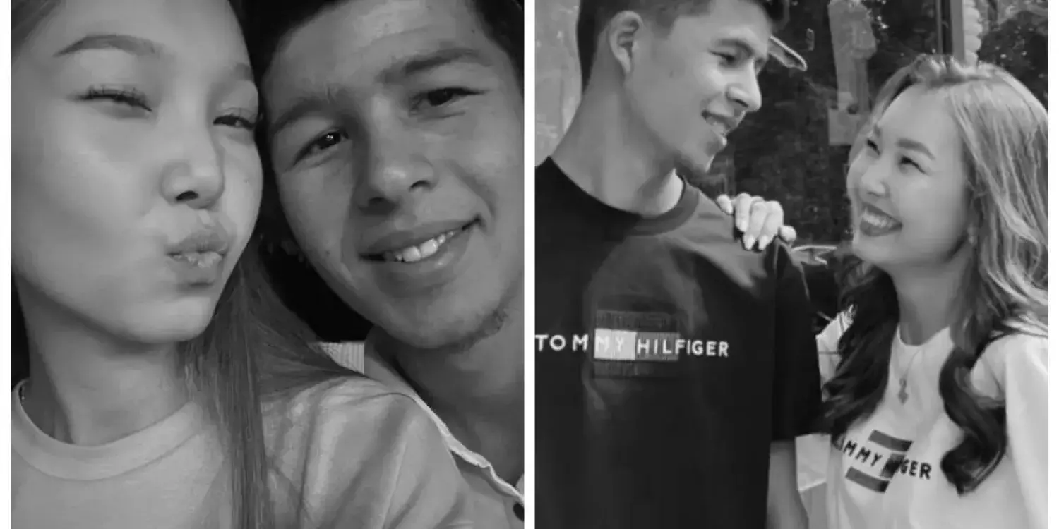 "Жігіт жанып жатқанда,  қымызбен өшірмек болған" - Кентауда кафедегі жарылыстан қаза тапқан жігіттің туыстары