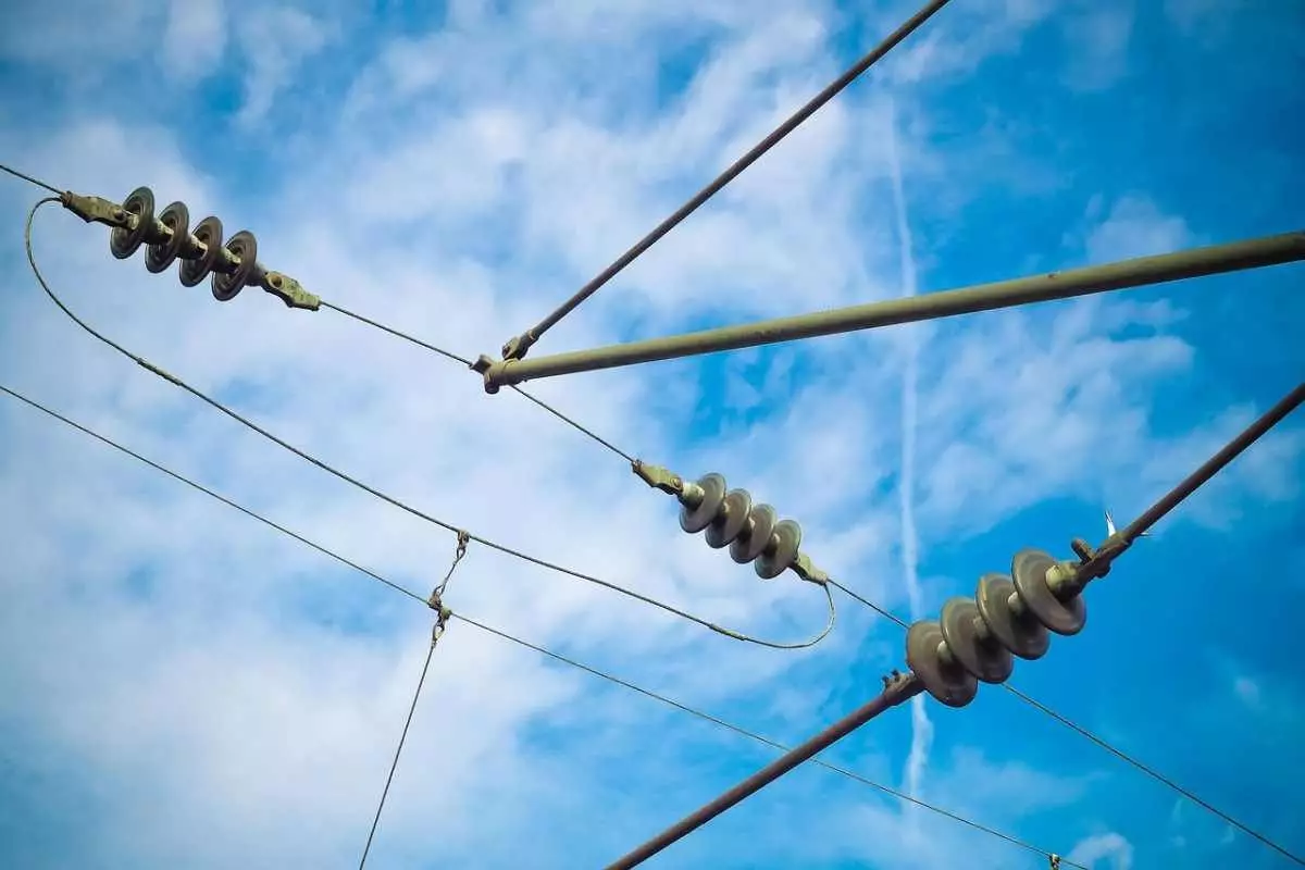 Более тысячи абонентов остались без света в Усть-Каменогорске