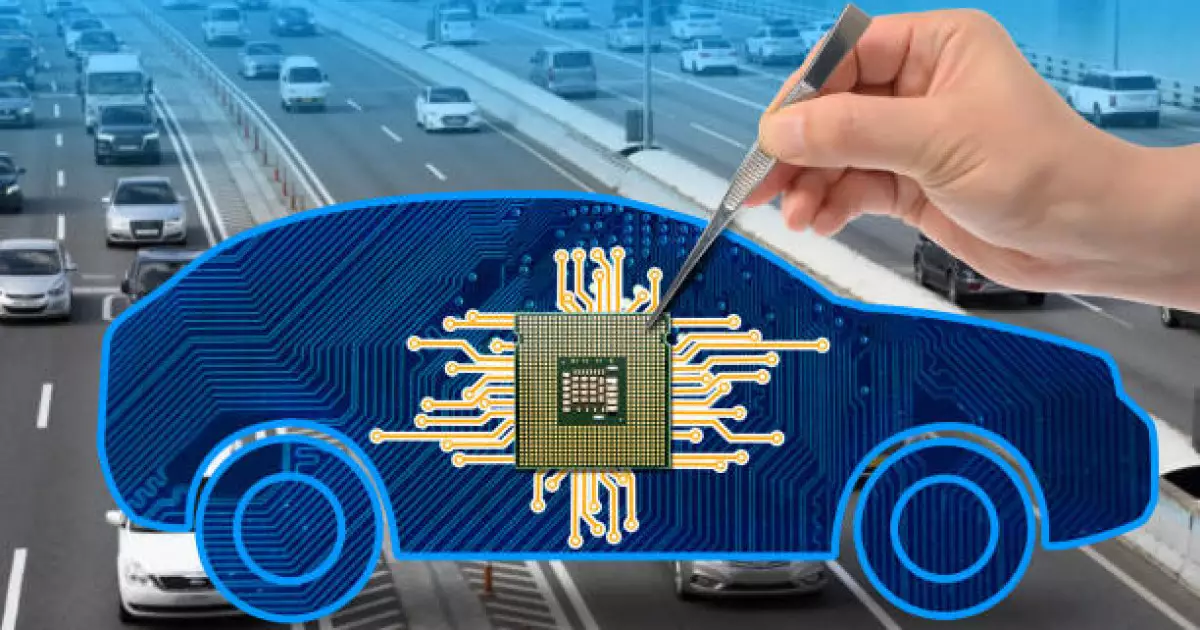   Шетелдік компаниялар Қытай көлігі арқылы азаматтарды бақылап отыр – Әбутәліп Мүтәлі   