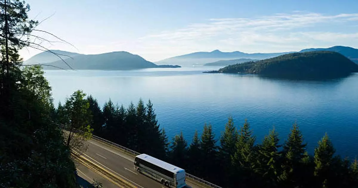  Биыл елімізде қандай мәдени-туристік іс-шаралар өтеді? 