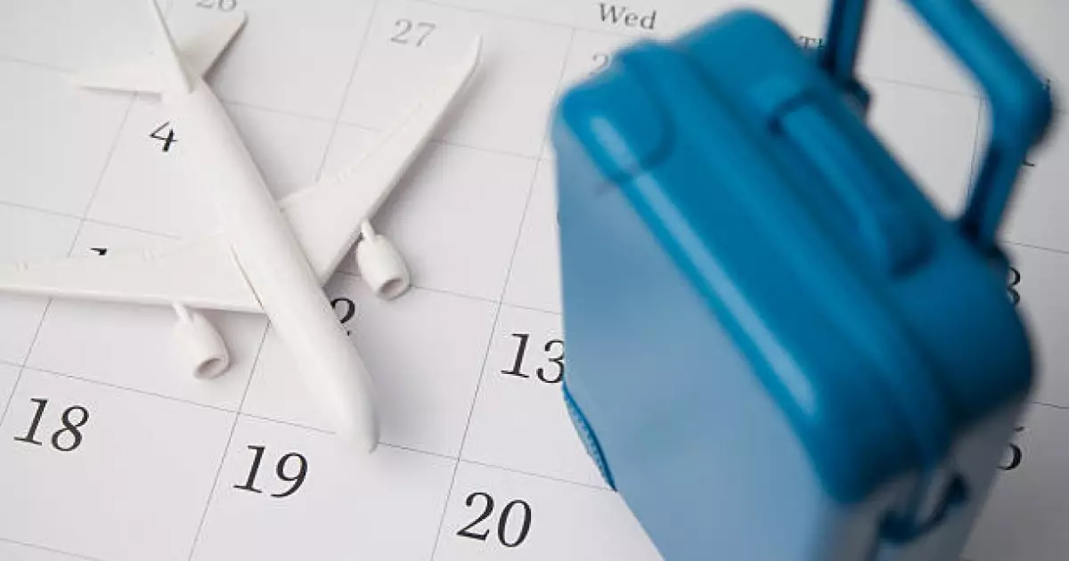   2026 жылға арналған мәдени-туристік іс-шаралар күнтізбесі дайындалды   