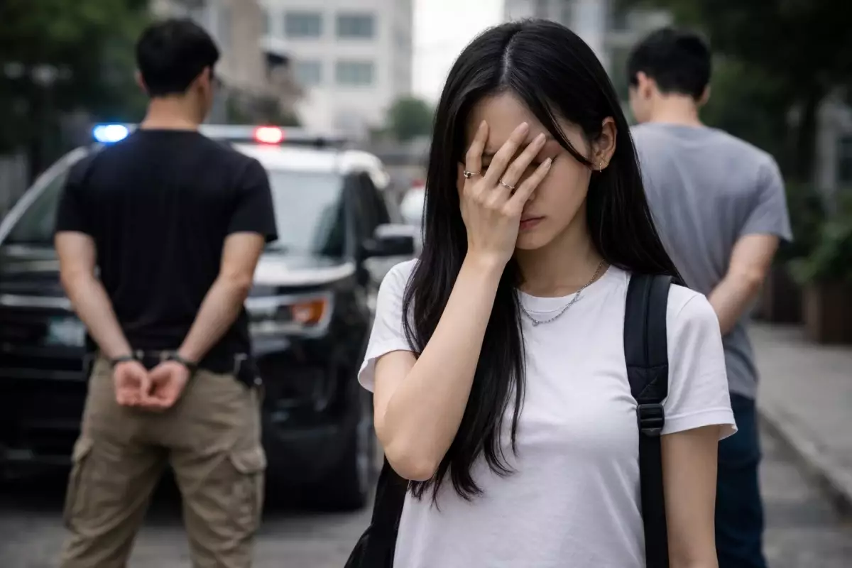 "Жылап, айғайлап, пәк екенімді айттым": Семейлік қыз топтық зорлық-зомбылық құрбаны болғанын жеткізіп, көпшіліктен көмек сұрады