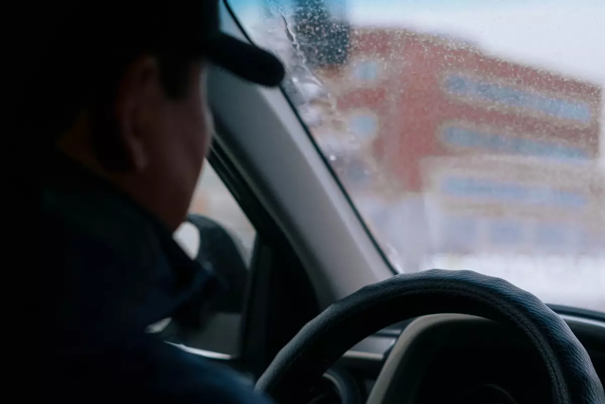 Китайские авто и шпионские гаджеты: депутат предупредил об угрозе тотальной слежки