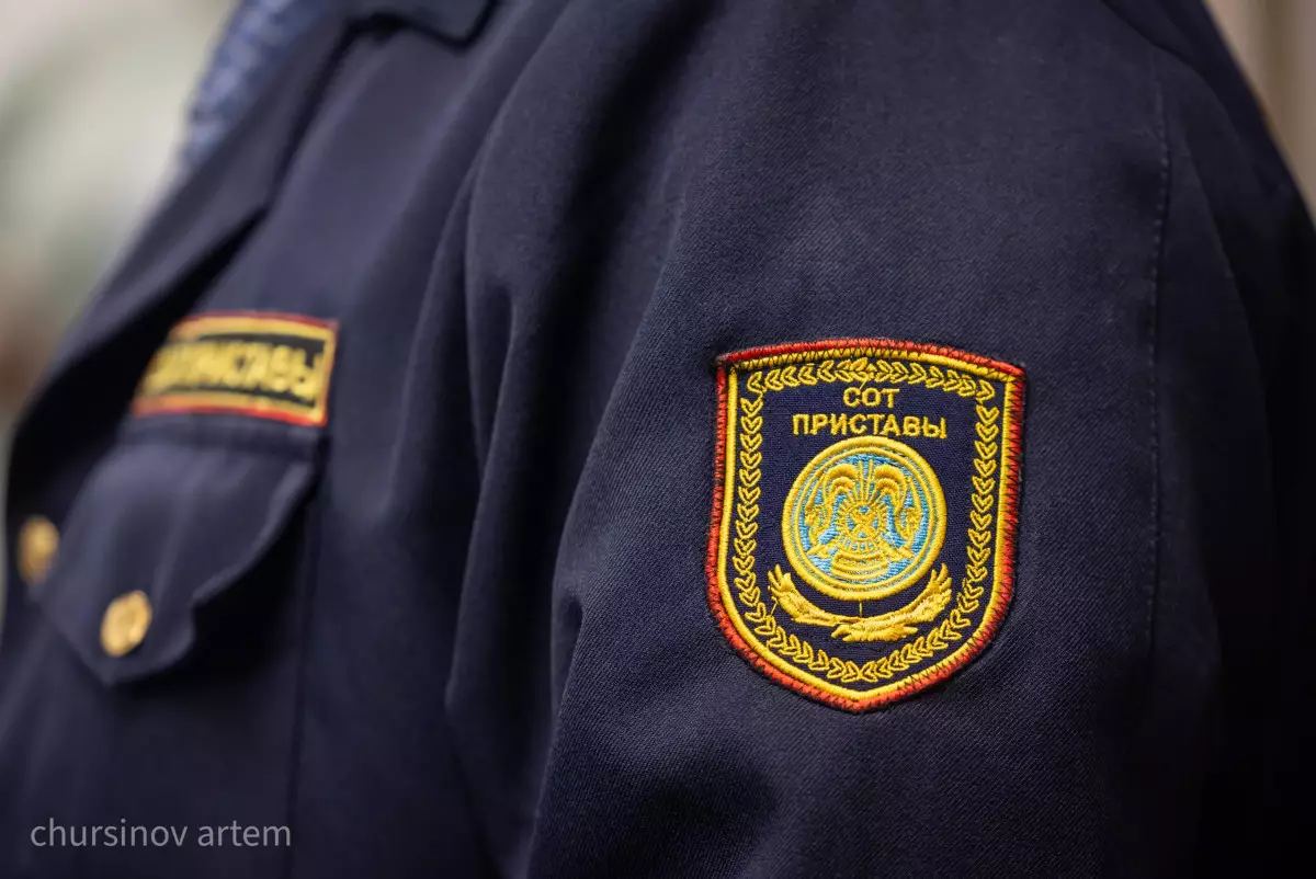 До 11 лет тюрьмы получили четыре жителя Кордайского района за сбыт марихуаны