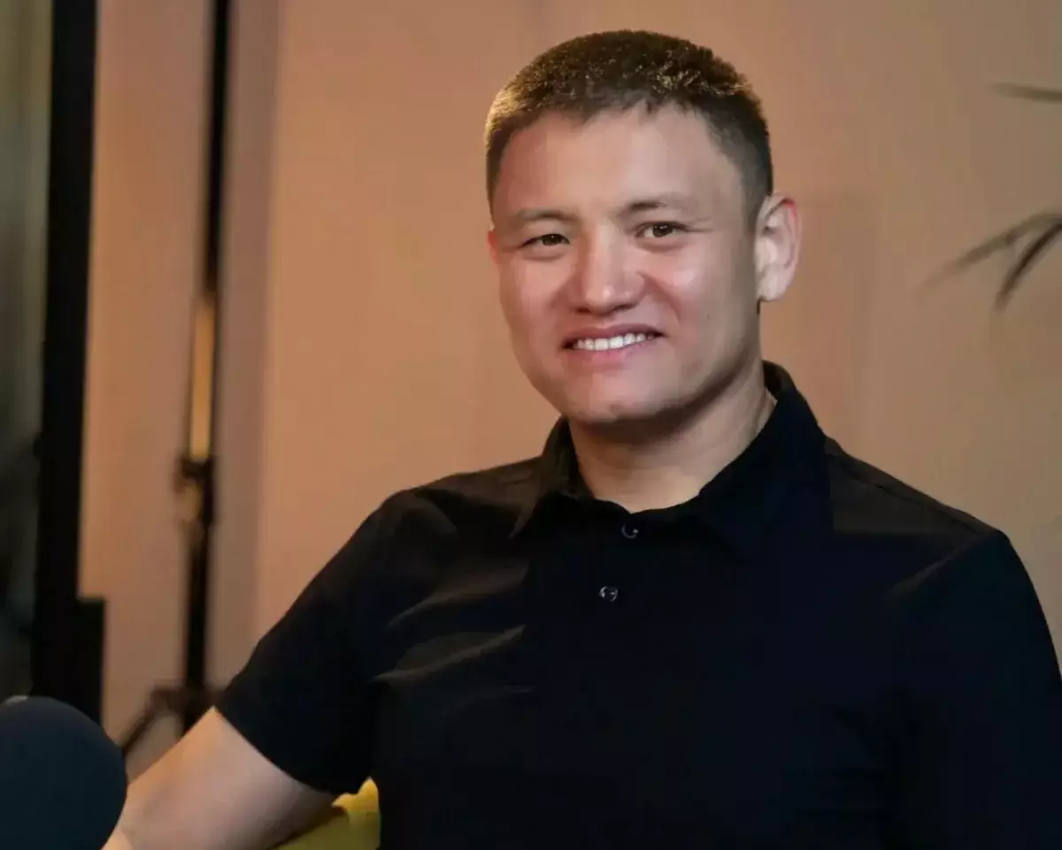 Депутат предложил ликвидировать НПП «Атамекен» и урезать «Самрук»