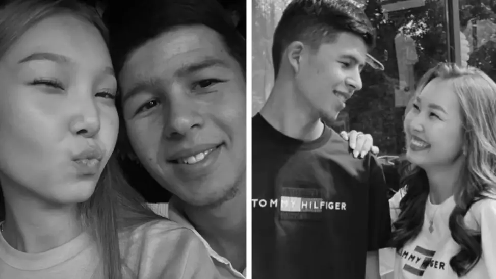 "Көктемде үйленемін деп еді": Кентаудағы жарылыстан қаза тапқан жігіттің жақындары зар иледі