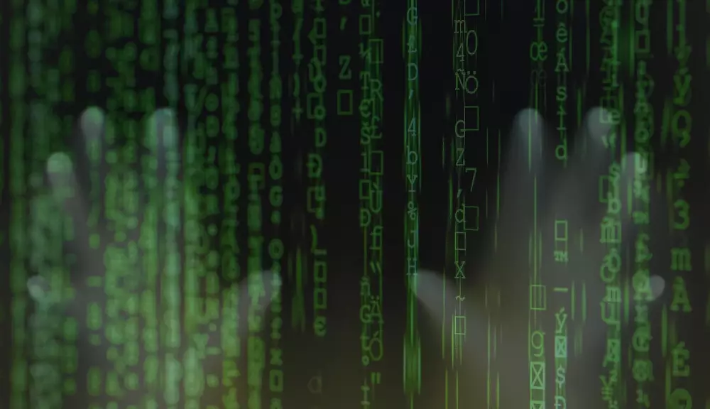 АРРФР подтвердило опасения QAMS по поводу роли ИИ в СД «Самрук‑Қазына»