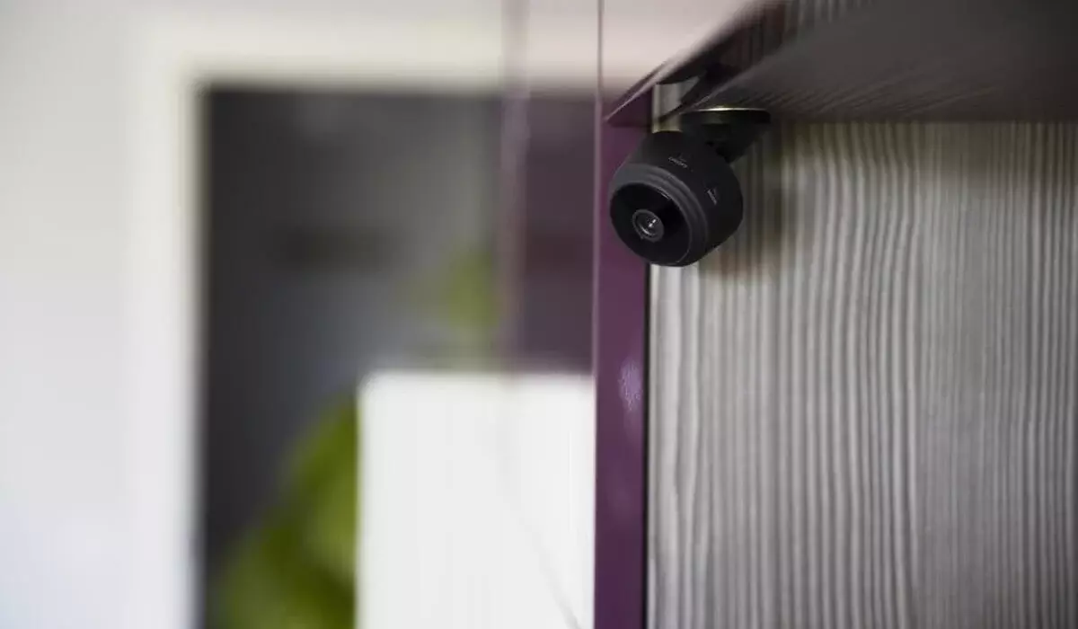 «Любой может стать объектом тайного наблюдения»: мажилисмен озвучил проблему