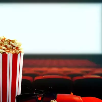 Кинотеатры Казахстана обвиняют в монополии и удержании несправедливой доли доходов