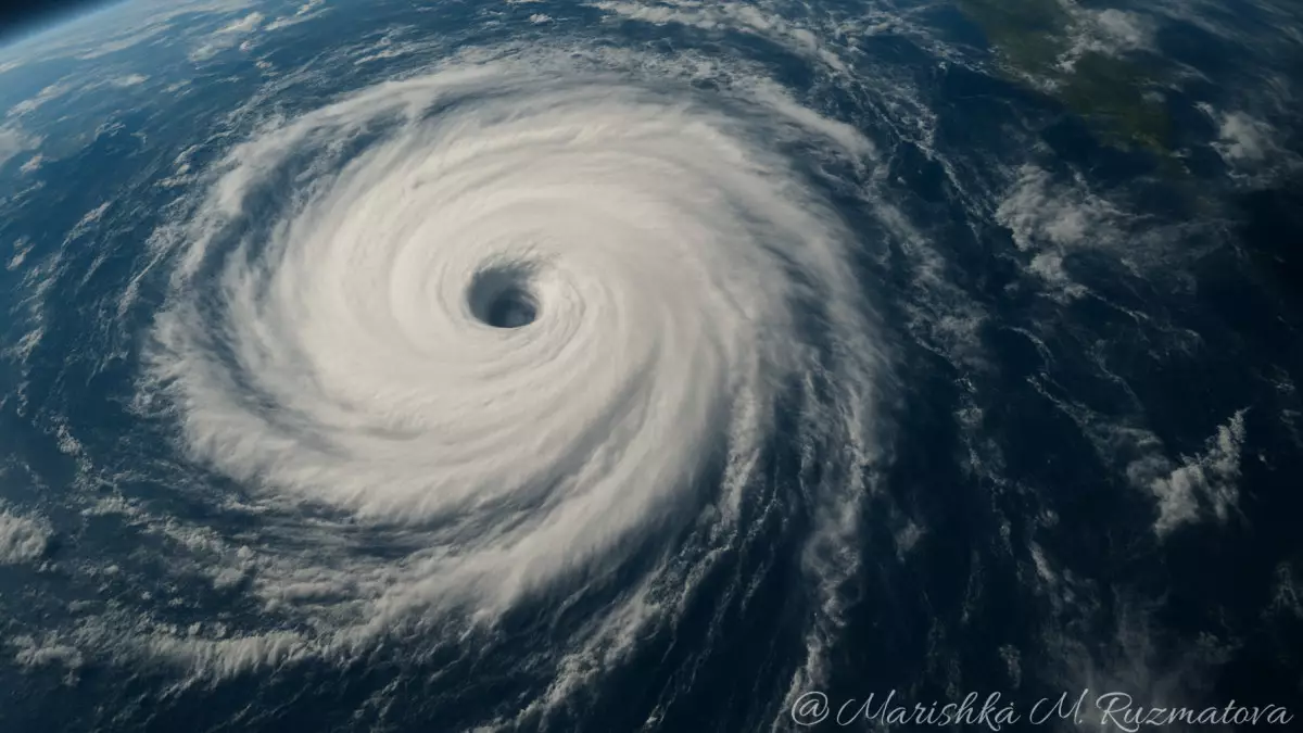 Магнитные бури 14 января: насколько штормит и кто почувствует это сильнее всего