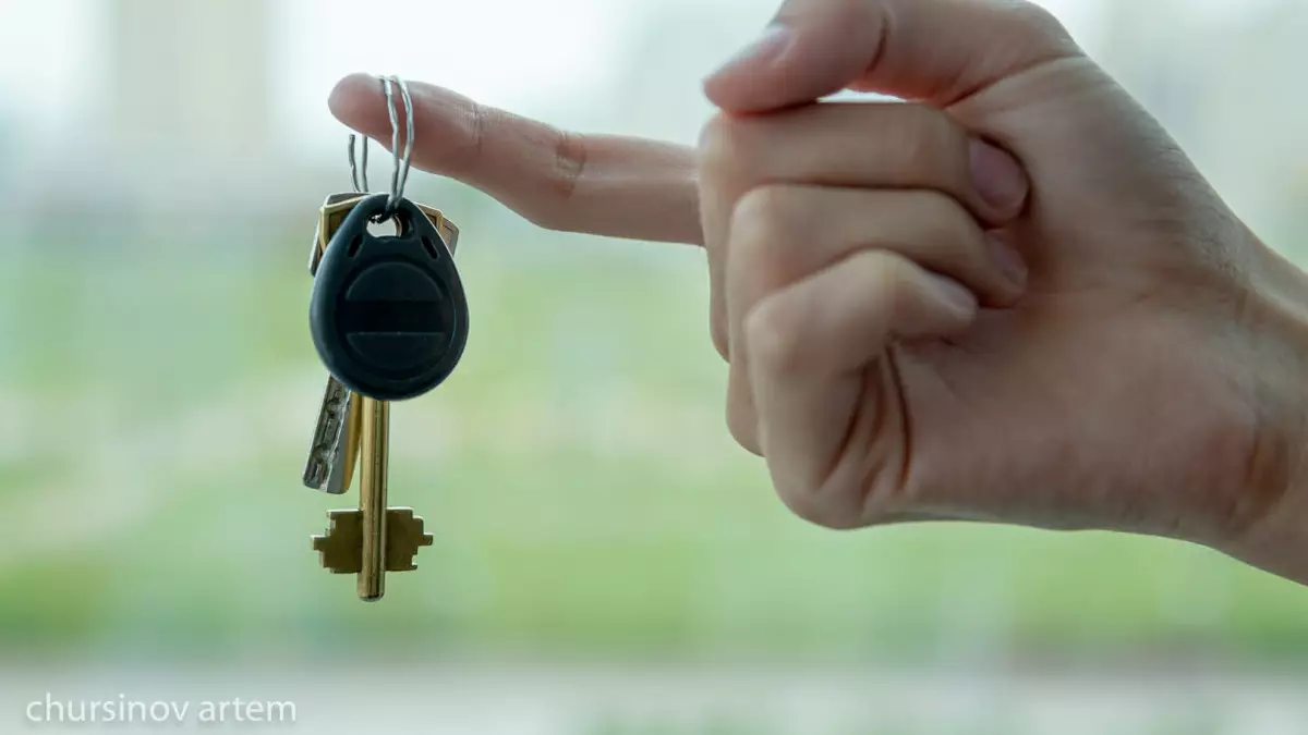 Қарыз алушыға ыңғайлы ипотека: 2026 жылы не өзгереді?